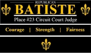 Batistelogo.jpg