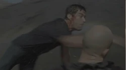 6x17-Punchy Jackface.jpg