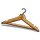 Hanger-icon.png