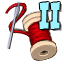 File:Scout the Territory-icon.png