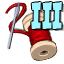 File:Getting Started-icon.png