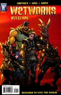 Wetworks Mutations