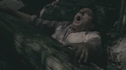 6x17-If A Tree Falls.jpg