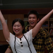 File-Tina Mike Sing