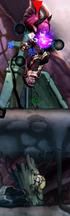 DrakarVBlink2.png