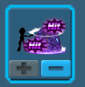 DrakarNecroticHC.png