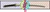 SOSAntiRogue