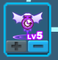 DrakarSKillZone.png