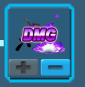DrakarHauntingShockD.png