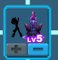 DrakarBlocker.png