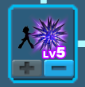 DrakarChaoticSpark.png
