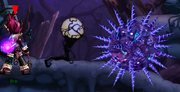 DrakarChaoticSpark2.png