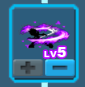 DrakarFlyAway.png
