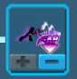 DrakarOnrushRAP.png