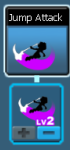 DrakarJump.png