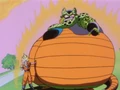 GokuSS-CellExplodeEp188