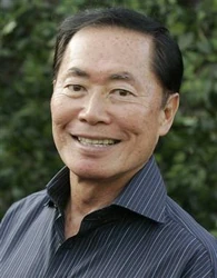 Georgetakei.jpg