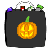 Trick or Treat Baggie.gif