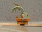 Subterra Haos Naga