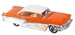 56MercuryKmartDayHWC