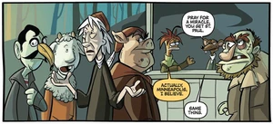 MuppetSnowWhite-Issue4-Cameos