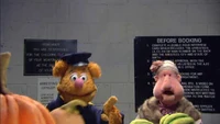 TheMuppetsKitchenWithCatCora-Episode2-BearOnPatrol.jpg