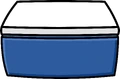 Cooler