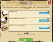 Tailor Shop!.png