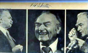1977BSautograph.jpg