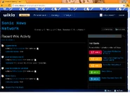 Wikia Sample 5