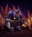SCV SC2 Art1.jpg