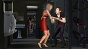 Vampiros LS3ACLN II
