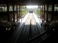 Koiwai Plaza Station.jpg