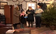 DriverPerkins(MerryWinterWishDVD)2