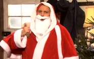 DriverPerkins(MerryWinterWishDVD)5