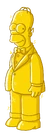 Homer oscar.png