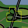 CruceMontgomeryMap