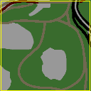 NorthRockMap