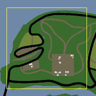ThePanopticonMap