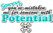 Insult 162