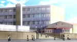 http://images2.wikia.nocookie.net/__cb20101014193733/nurarihyonnomago/images/thumb/c/c0/Ukiyoechuu.png/150px-Ukiyoechuu.png