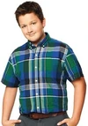 Gibby
