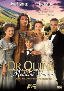 DraQuinn