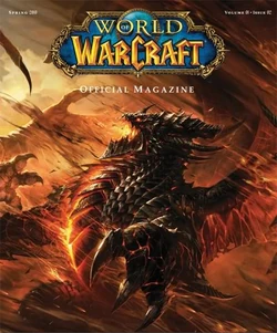 Magazine2Cover