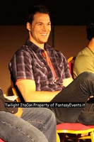 Daniel Cudmore (2)
