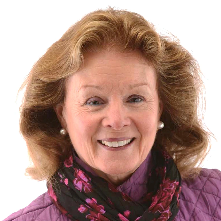 Nancy Stephens Halloween Series Wiki
