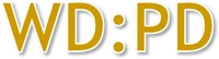 WD-PD