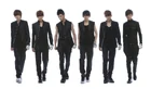 TeenTop4