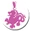 Ancient Dragons-icon