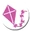 Chinese Kites-icon